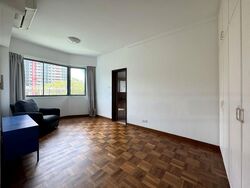 Astor Green (D21), Condominium #453666571